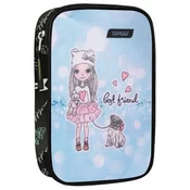 PERESNICA TARGET MULTY BEST FRIEND 27728
