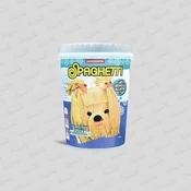 Le Sserafim - 1st Single Album ‘SPAGHETTI’ STRESS BALL Version (LP)