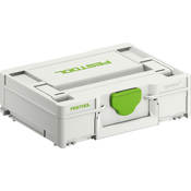 Festool Systainer3 SYS3 M 112 alatna kutija 204840