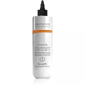 FarmaVita Amethyste Instant Colouring Fluid barvna maska 250 ml