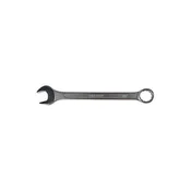 Enpro Ključ 702961 Combination wrench 28 mm, DIN3113