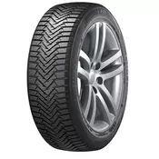 Zimska LAUFENN 225/50R17 98H i-FIT+ LW31 XL