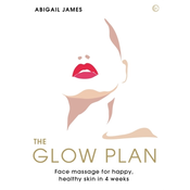 The Glow Plan