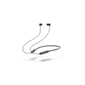 MOTOROLA Motorola Sound SP106 športové BT slúchadlá – 11 h výdrže, viacbodové spojenie, (5000141365)