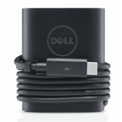 DELL omrežni adapter 30W/USB-C