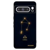 ULTIMATE CASE za Google Pixel 8 Pro - LIBRA