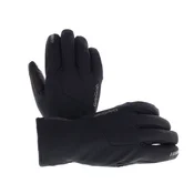 GripGrab Polaris 2 Winter Rokavice