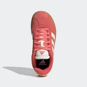 Adidas Patike za devojcice VI Court 3.0 k, Narandžaste