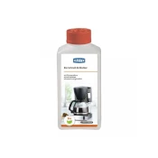 XAVAX Univerzalno sredstvo protiv kamenca - 111734 - 250 ml 250 ml