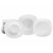 Creatable Jedilni Servis Amelie, 18-Delni