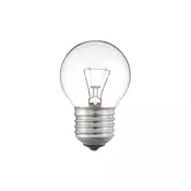 PHILIPS Sijalica 60W E27 230V P45 FR 926000003568