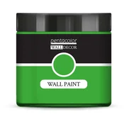 Pentart barva za stene 500 ml | Različni odtenki