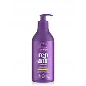OnlyBio HAIR IN BALANCE Obnovitveni šampon