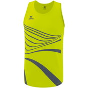 Majica bez rukava Erima RACING Singlet