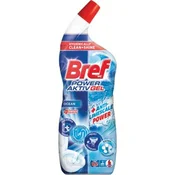 Bref Clean & Shine Fresh Mist gel čistilo 700 ml
