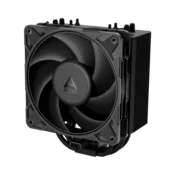Arctic Freezer 36-S Black ACFRE00196A