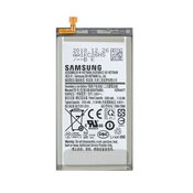 Samsung S10e baterija original
