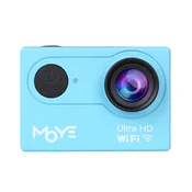 Moye VENTURE HD V2 AKCIJSKA KAMERA