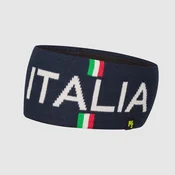 Naglavni trak Karpos Larin Italia (UNI)