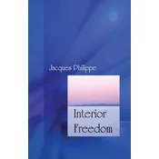Interior Freedom