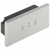 Dahua Indicator Expansion Module - VTO4202F-ML (3 LED Indicator Status, VTO4202F Modular IP Video Intercom Zunanja Enota)