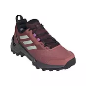 Adidas Čevlji treking čevlji bordo rdeča 40 2/3 EU Eastrail 2 Rrdy