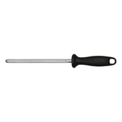Rezilo iz kromiranega jekla z utori 21 cm ZWILLING