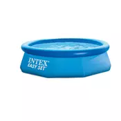 INTEX bazen 244x76cm