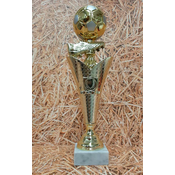 Pokal nogomet superga