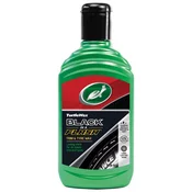 Turtle Wax sredstvo za obnovo zunanjih plastičnih površin