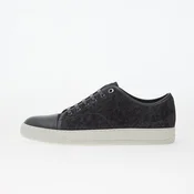 Sneakers Lanvin Dbb1 Sneakers Steel EUR 42