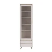 L DECOR VITRINA REG1W2S