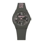 Superdry SYL254NP