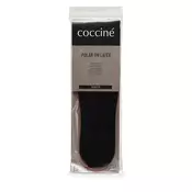 Vložki za obutev Coccine Mix