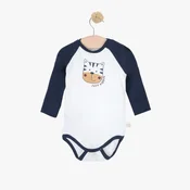 Just kiddin baby bodi Back toSchool, 62-92