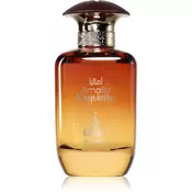 Risala Amalia Exquisite Amalia Exquisite parfumska voda uniseks 100 ml