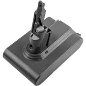 shumee Baterija CoreParts za sesalnik Dyson, MBXVAC-BA0028