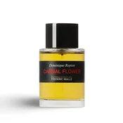 Frederic Malle Carnal Flower Frederic Malle - 10 ml