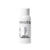 Urban Pro Tecnost za cišcenje cetkica i pribora za nokte, 90ml