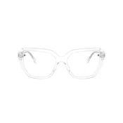 Swarovski Naocare SK 2035 1027