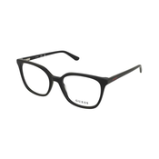 Guess GU50165 001