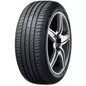 Nexen N Fera Primus ( 235/60 R17 102H 4PR )