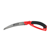 AW TOOLS Awtools je videl za 230 mm veje, (21108041)