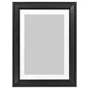 KNOPPÄNG Ram, crna, 13x18 cmPrikaži specifikacije mera