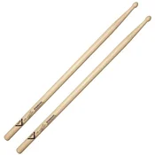 Vater VHSCSTD Stewart Copeland Standard Bobnarske palice (Kot novo)