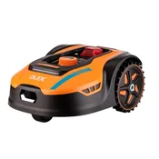 Robot kosacica Villager QUIX