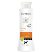 Biogance Organissime My Puppy Shampoo 250 ml