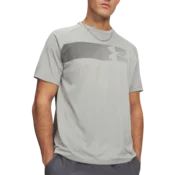 Under Armour Majica Under Armour Tech™ Graphic
