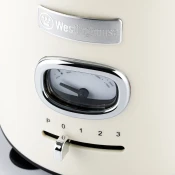 Mešalnik Westinghouse Retro White