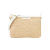 Valentino Bags VBS9R917 Bela